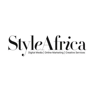 Style Africa ๐ฟ๐ฆ profile