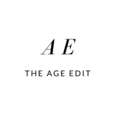 Follow The Age Edit profile