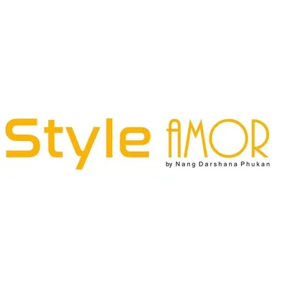 Style AMOR profile