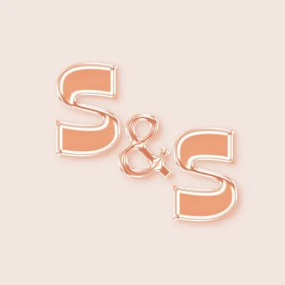 Style & Sustain profile