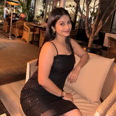 Anjali Singh Ranchi's Creator profile