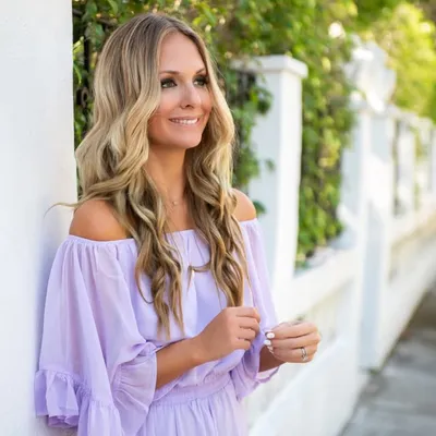 Style & Life profile