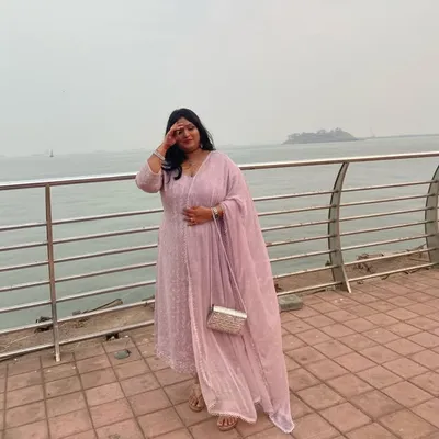 PRACHI AGARWAL profile