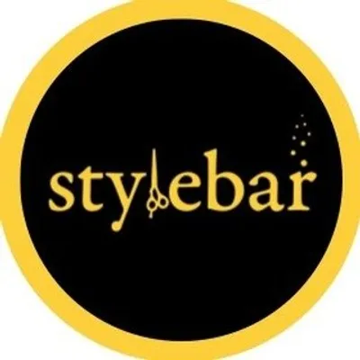 THE STYLEBAR profile