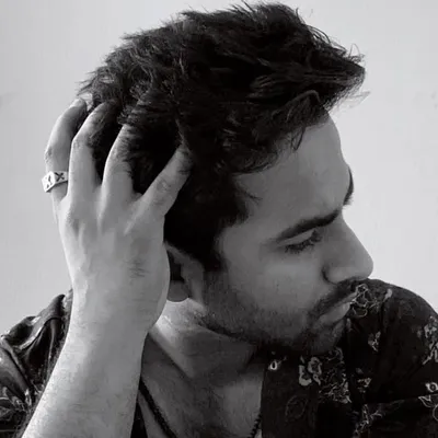 Ali Ahtsham Rajput profile