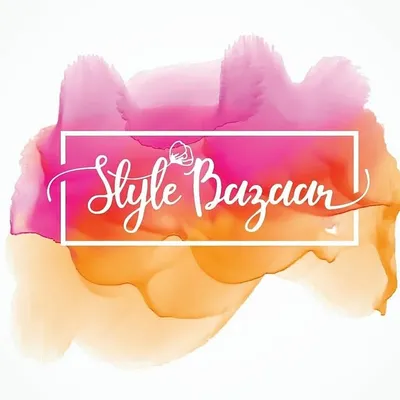 Style Bazaar profile