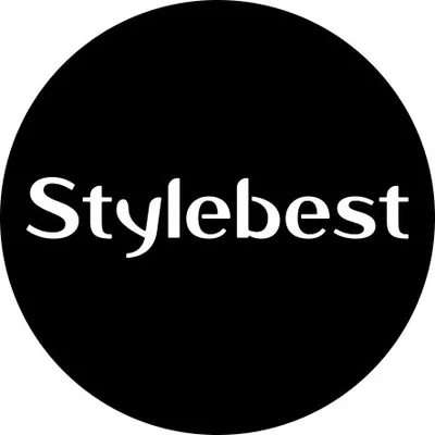 StyleBest profile