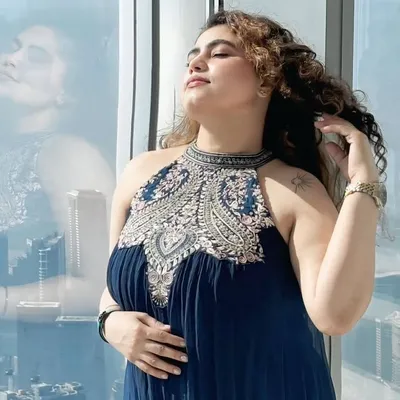 ๐๐๐ข๐๐ ๐ฑ๐๐ข๐๐๐ ๐ธ๐๐๐๐๐๐๐๐๐๐ profile