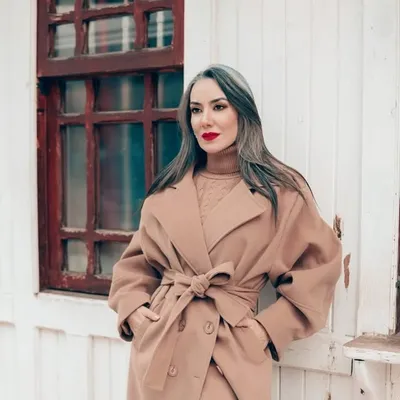 STYLEBOOM profile