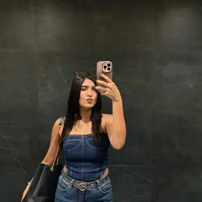 Akanksha Singh profile