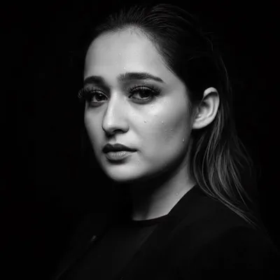 Aliza Sudan profile
