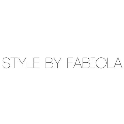 stylebyfabiola profile