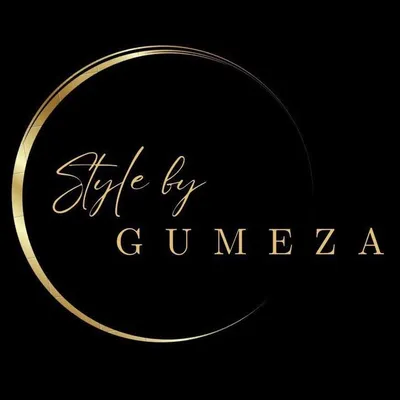 ๐ซ๐๐๐ธ๐
๐ฐ๐ฉ๐ผ๐๐ช profile