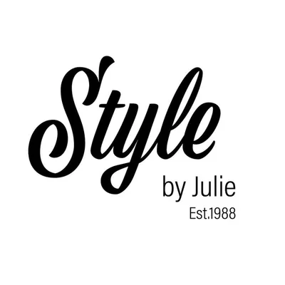 Style By Julie profile