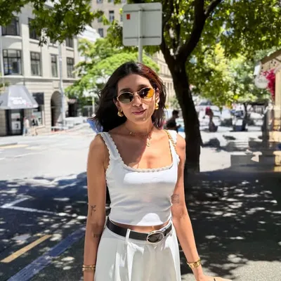 Kayal profile