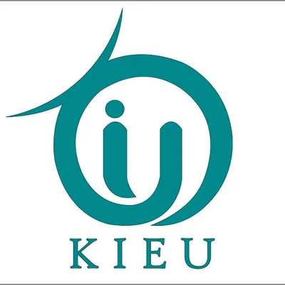 Kieu profile