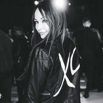 Kim Appelt | Celebrity Fashion Stylist + Author profile