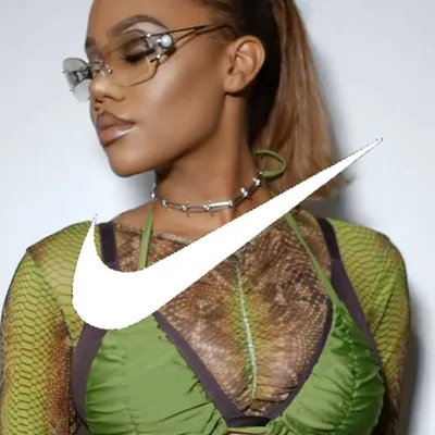 Oakley Lee profile