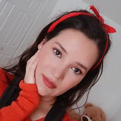 Raysa Garcia profile