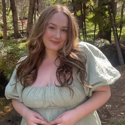 Rhiannon Purchon profile