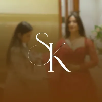 Sagarika Kapoor profile