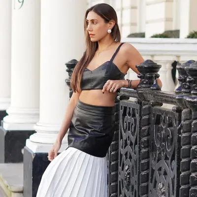 Sajal Patel Verma profile