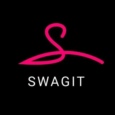 SWAGIT | Shop Fashion profile