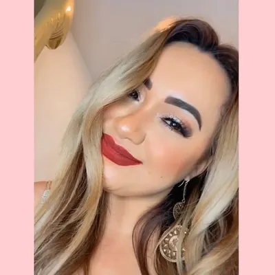 Martha Reyes profile