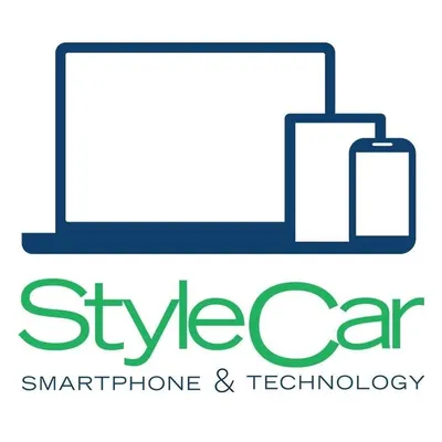 Smartphone & Technology profile
