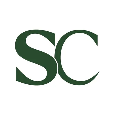 StyleCaster profile