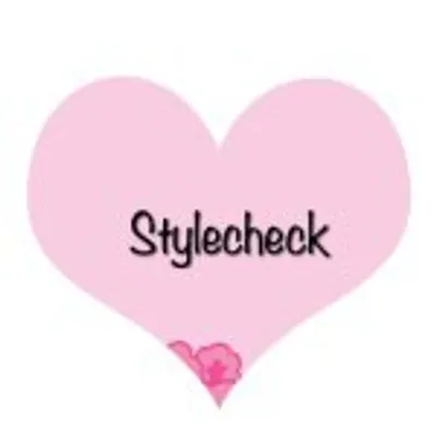 stylecheck1 profile