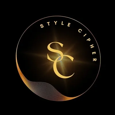 StyleCipher profile