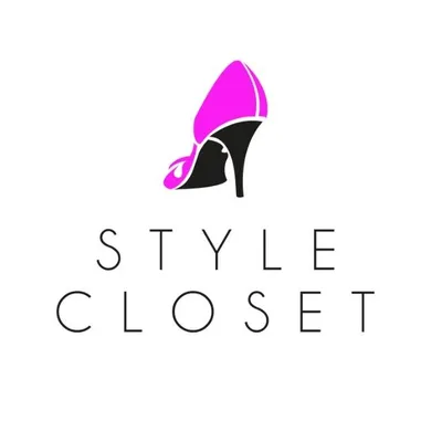 Style Closet rd profile