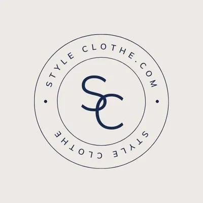 Style Clothe profile