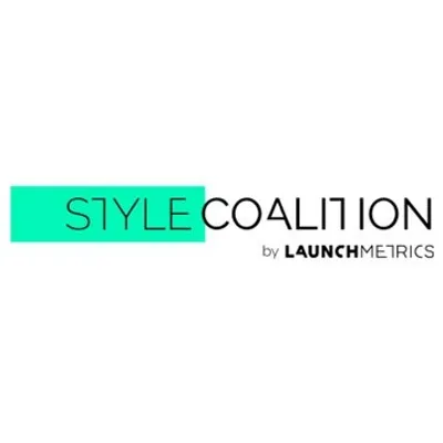 Style Coalition profile