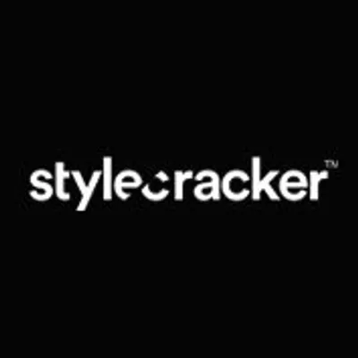 StyleCracker profile