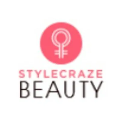Stylecrazebeauty profile