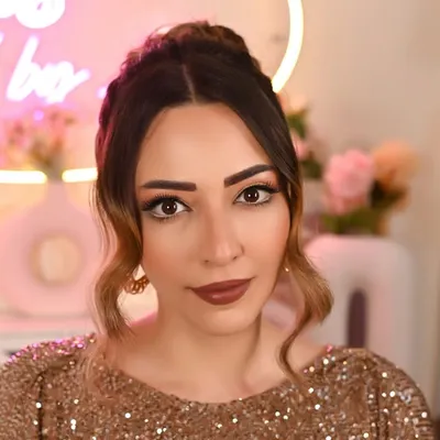 Alia Chellani