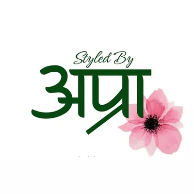 अप्रा 🌸 | Apra 🌸 profile