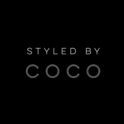 Styled By Coco profile