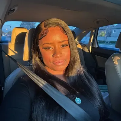 Style by Karina ❤️ profile
