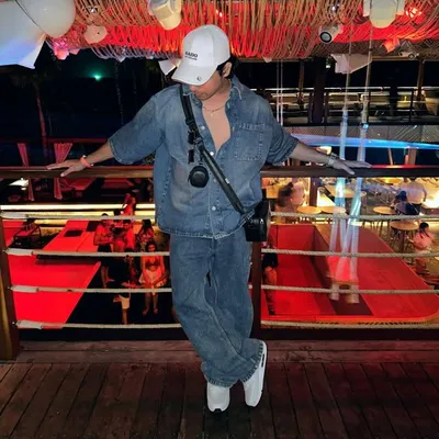 Styledby_Jonty | Fashion & Lifestyle profile