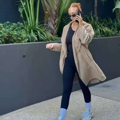 STYLEDBYCHLO profile