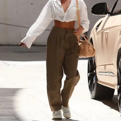 FASHION INSPO ACCOUNT profile