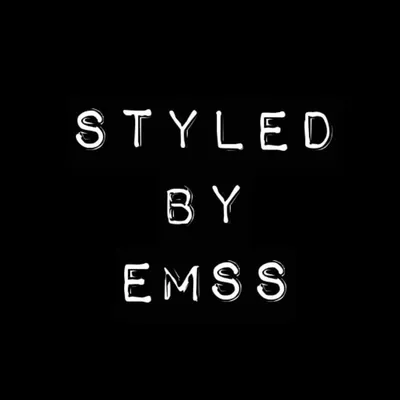 Styled By Emss profile
