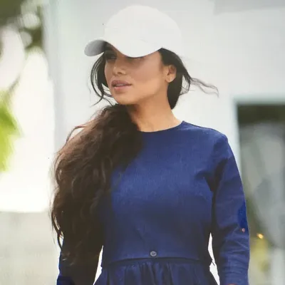 StyledByEstee profile