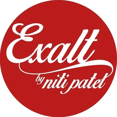 EXALT by Niti Patel | Menswear Stylists profile