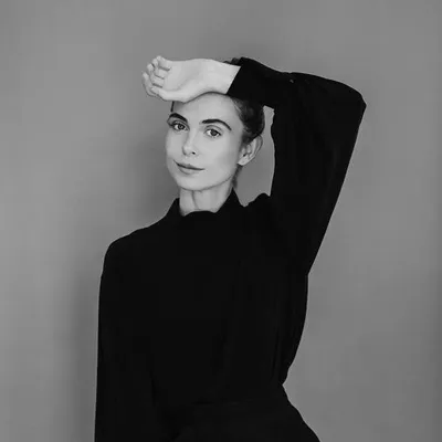 Franzy Staedter profile