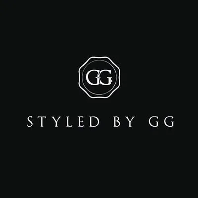 Styled by GG collection profile