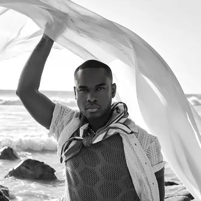 ๐esse Okoli profile